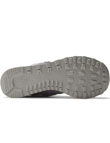 New Balance U574 – Trainer