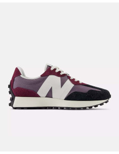 New balance cheap gw500 granate