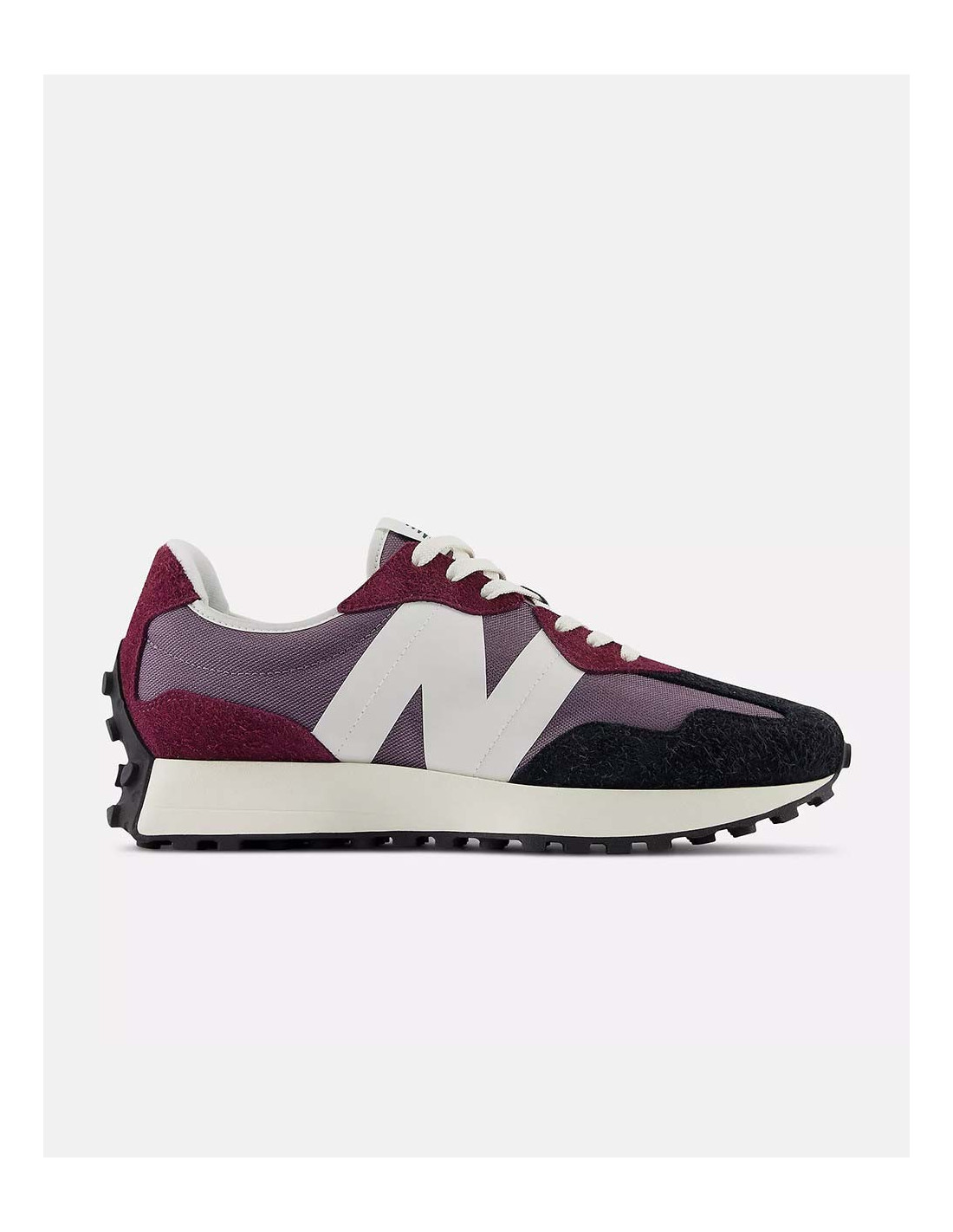 New Balance 327 Trainers