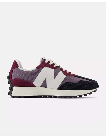New Balance 327 - Zapatillas