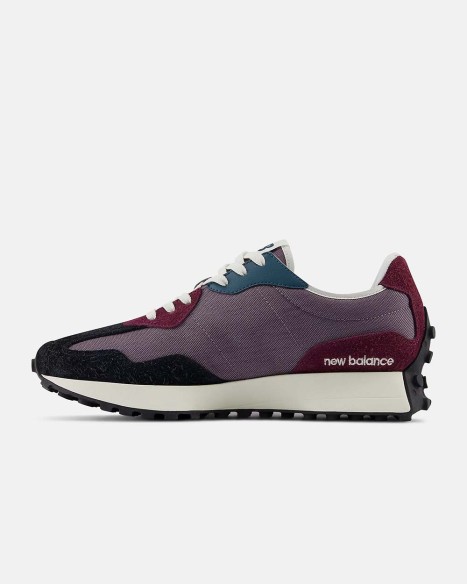 New Balance 327 - Zapatillas