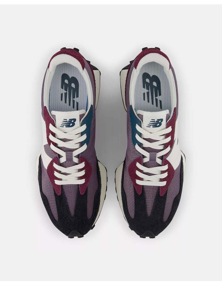 New Balance 327 - Zapatillas