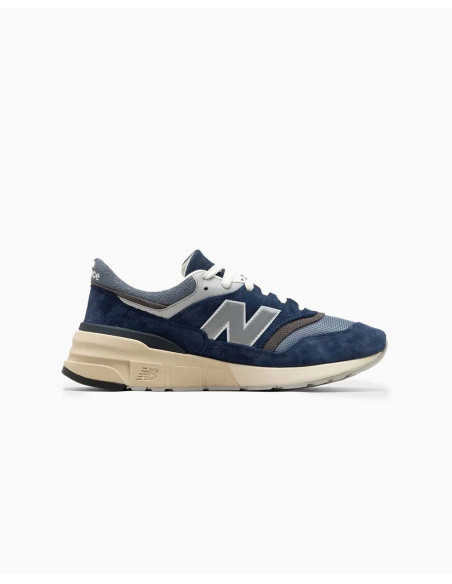New Balance U997 - Zapatillas