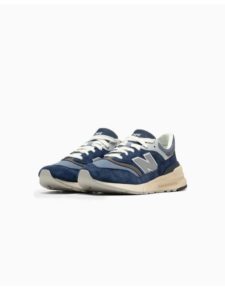 New Balance U997 - Zapatillas