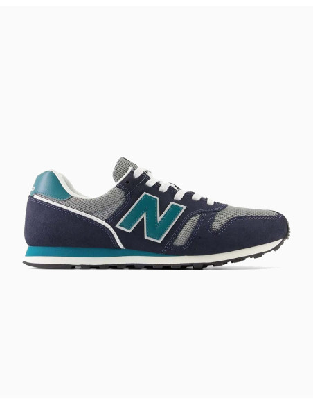 New Balance 373v2 - Baskets