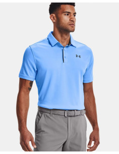 UNDER ARMOUR 1290140 - Polo 2