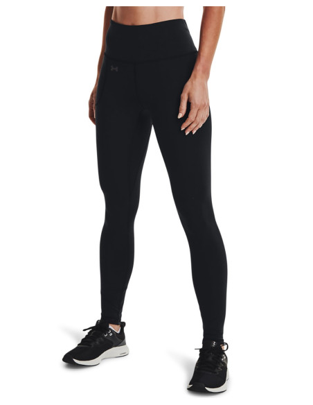 UNDER ARMOR Motion - Leggings