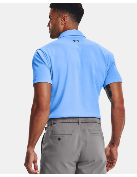 UNDER ARMOUR 1290140 - Polo
