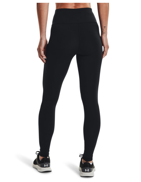 UNDER ARMOR Motion - Leggings
