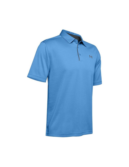 UNDER ARMOUR 1290140 - Polo