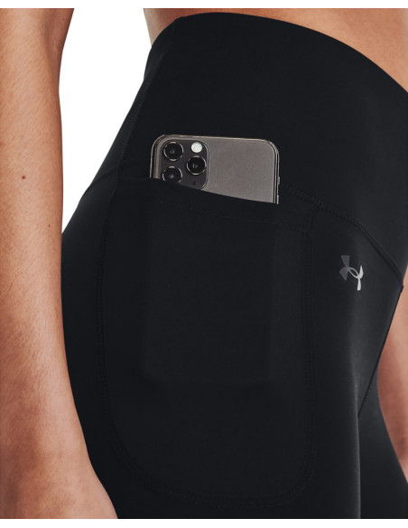 UNDER ARMOR Motion - Leggings