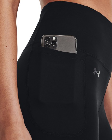 UNDER ARMOUR Motion – Leggings