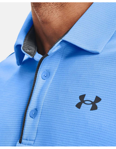 UNDER ARMOUR 1290140 - Polo