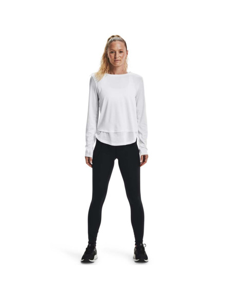 UNDER ARMOUR Motion - Legging