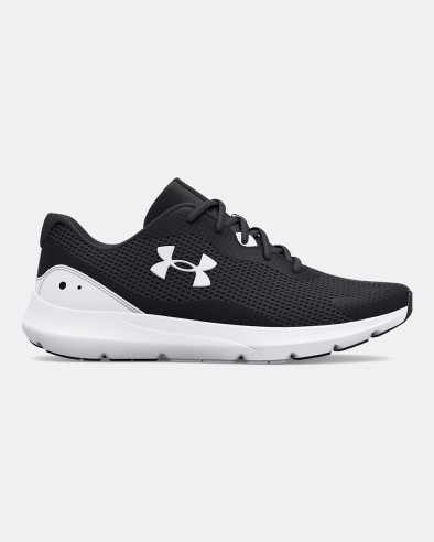 UNDER ARMOR Surge 3 - Trainers