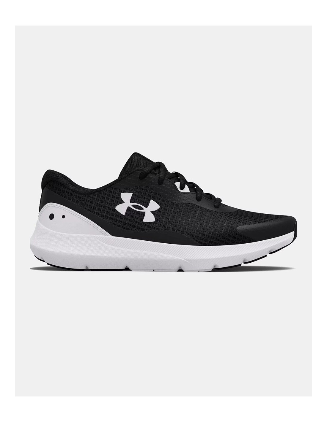 UNDER ARMOUR Surge 3 Zapatillas