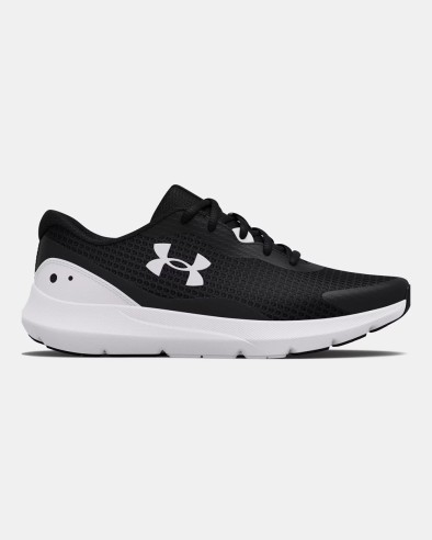 UNDER ARMOR Surge 3 - Trainers
