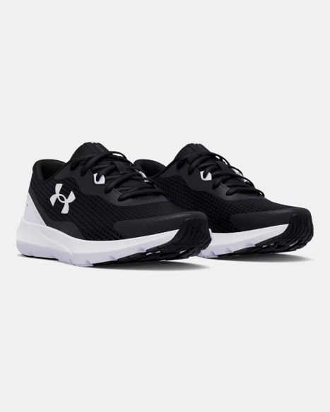 UNDER ARMOR Surge 3 - Trainers