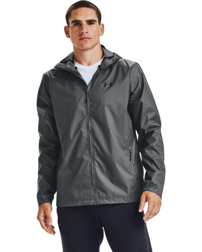 https://dakonda.com/437734-large_default/under-armor-storm-forefront-waterproof-jacket.jpg