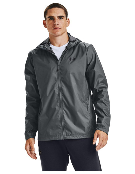 UNDER ARMOR Storm Forefront Waterproof Jacket