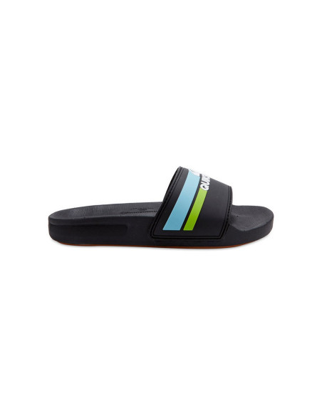 QUIKSILVER Rivi Slide Youth - Tongs