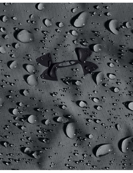 UNDER ARMOR Storm Forefront Waterproof Jacket