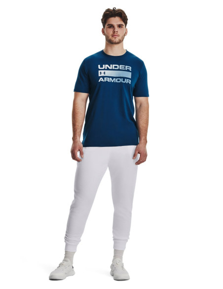 UNDER ARMOR 1329582 - T-shirt