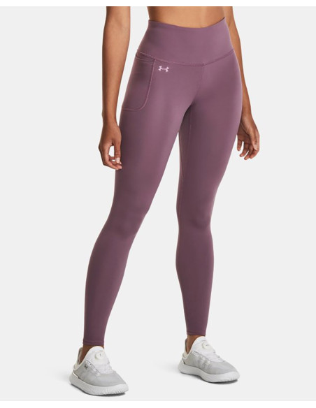 UNDER ARMOR Motion - Leggings