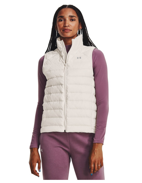 Gilet UNDER ARMOUR Storm Down 2.0