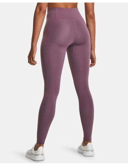 UNDER ARMOR Motion - Leggings