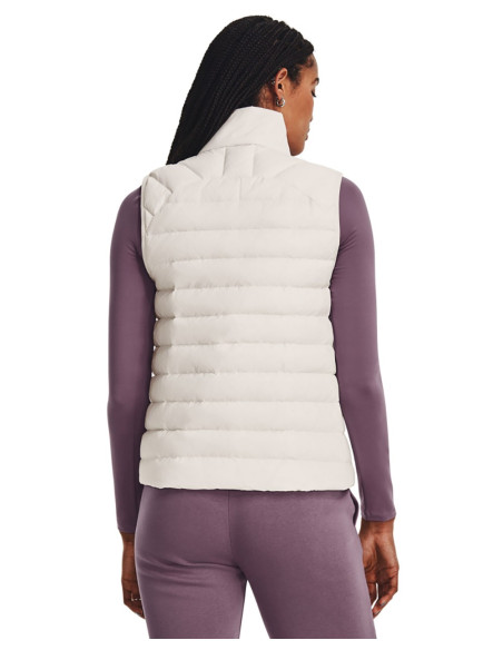 Gilet UNDER ARMOUR Storm Down 2.0