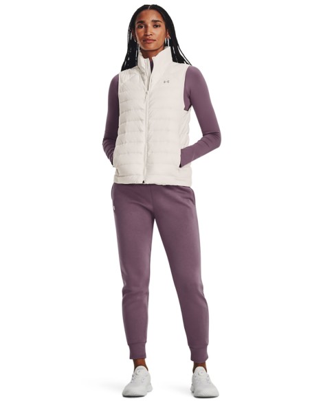 UNDER ARMOUR Veste Storm Down 2.0