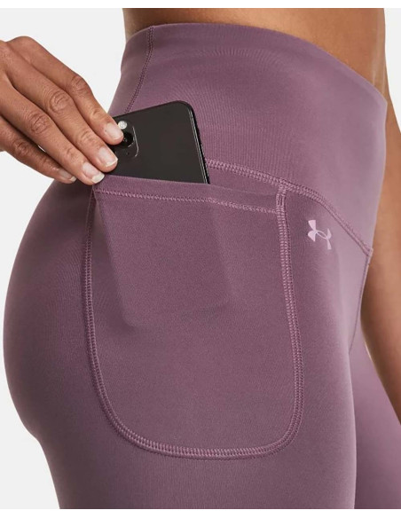 UNDER ARMOR Motion - Leggings