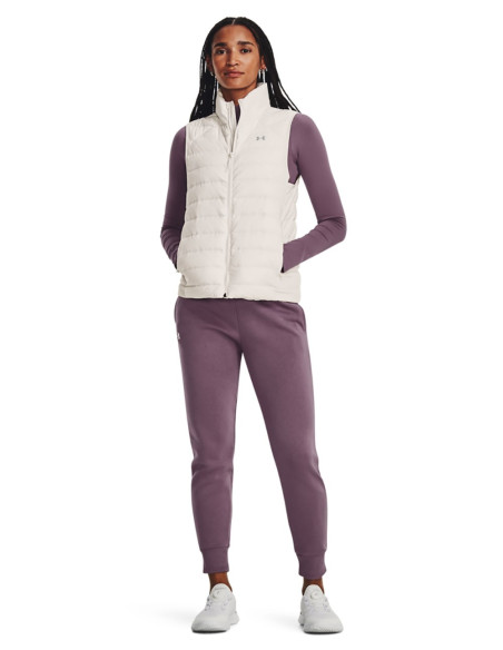 Gilet UNDER ARMOUR Storm Down 2.0