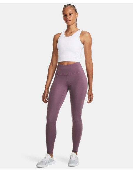 UNDER ARMOR Motion - Leggings