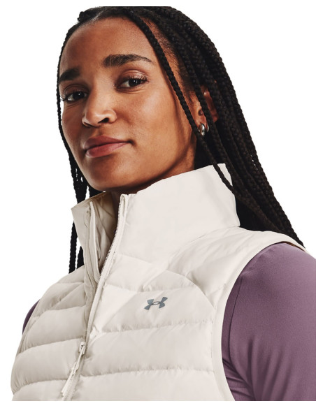 Gilet UNDER ARMOUR Storm Down 2.0