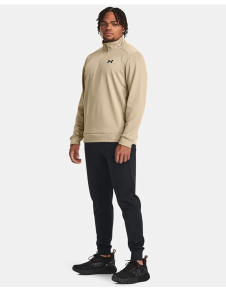 UNDER ARMOUR Fleece® ¼ Zip - Veste polaire