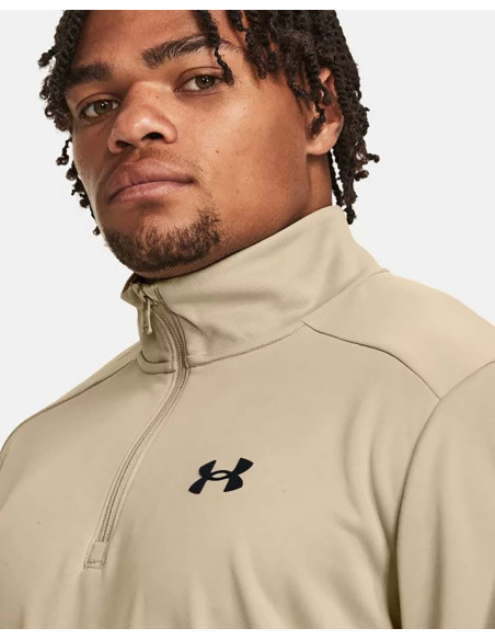 UNDER ARMOUR Fleece® ¼ Zip - Veste polaire