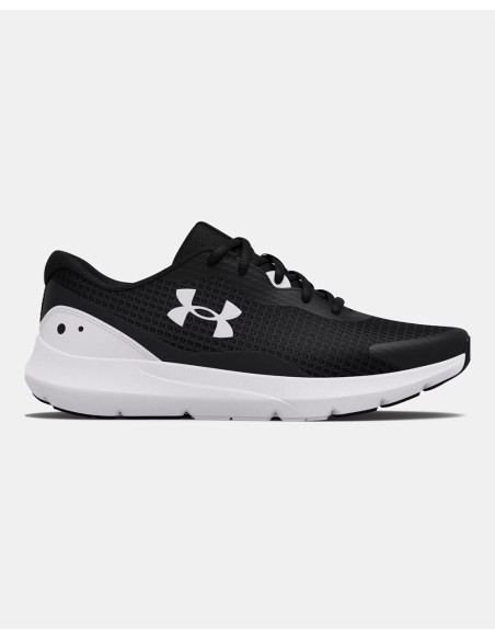 UNDER ARMOUR Surge 3 – Trainer