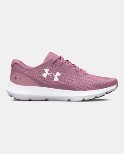 UNDER ARMOR Surge 3 - Trainers