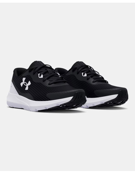 UNDER ARMOUR Surge 3 – Trainer