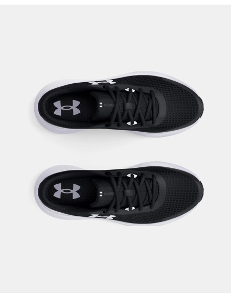 UNDER ARMOUR Surge 3 – Trainer