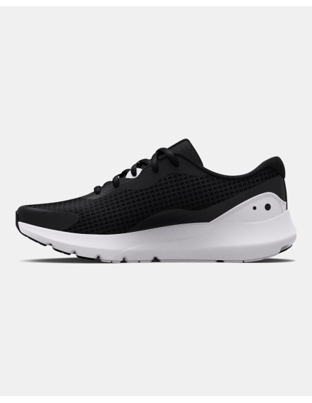 UNDER ARMOUR Surge 3 – Trainer