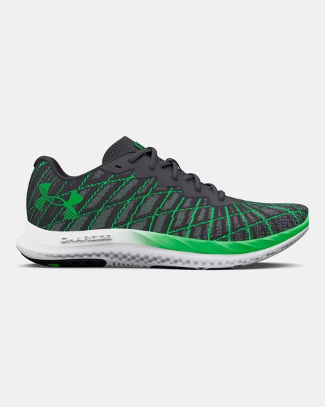 UNDER ARMOR Charged Breeze 2 - Sneakers