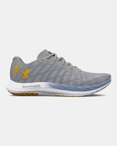 UNDER ARMOUR Charged Breeze 2 - Zapatillas