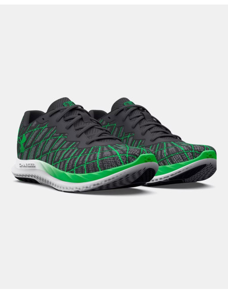 UNDER ARMOUR Charged Breeze 2 – Turnschuhe