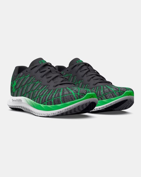 UNDER ARMOR Charged Breeze 2 - Sneakers