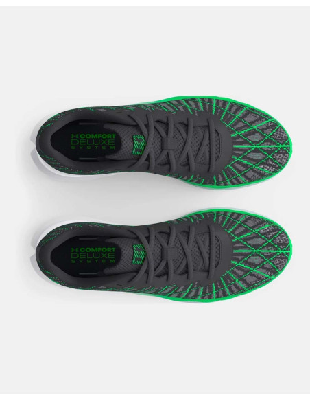 UNDER ARMOUR Charged Breeze 2 – Turnschuhe