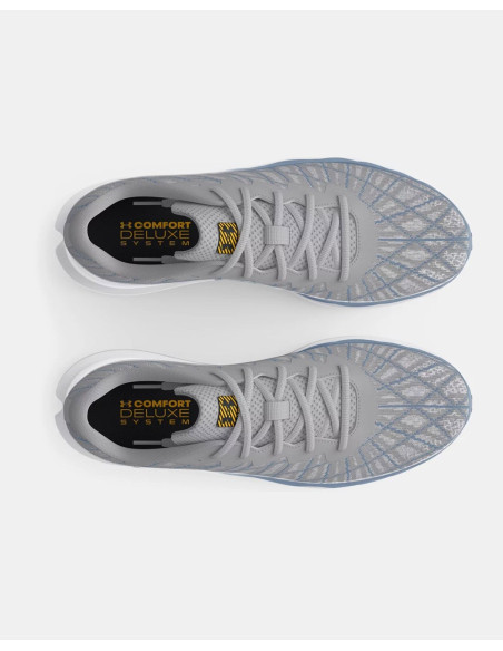 UNDER ARMOUR Charged Breeze 2 – Turnschuhe