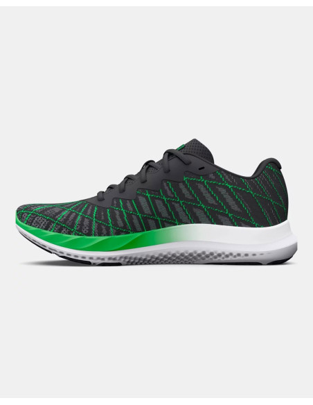 UNDER ARMOUR Charged Breeze 2 - Tênis